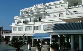 Hotel Sakura